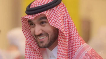 إنجاز تاريخي.. أول تعليق من وزير الرياضة بعد تأهل الأخضر للمونديال السابع 1